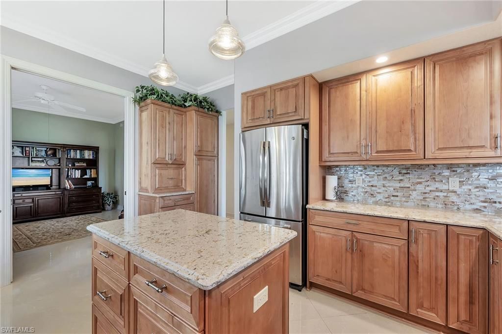 848 Regency Reserve Ct, Unit 2, Naples, FL 34119 Photo