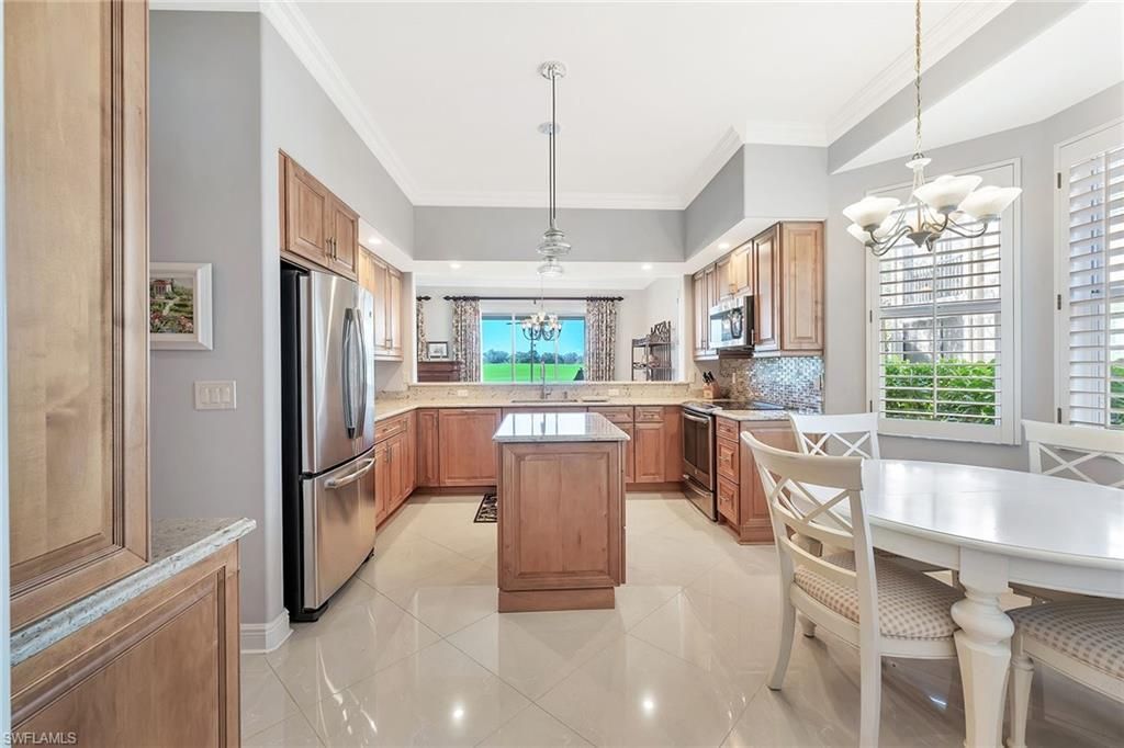 848 Regency Reserve Ct, Unit 2, Naples, FL 34119 Photo