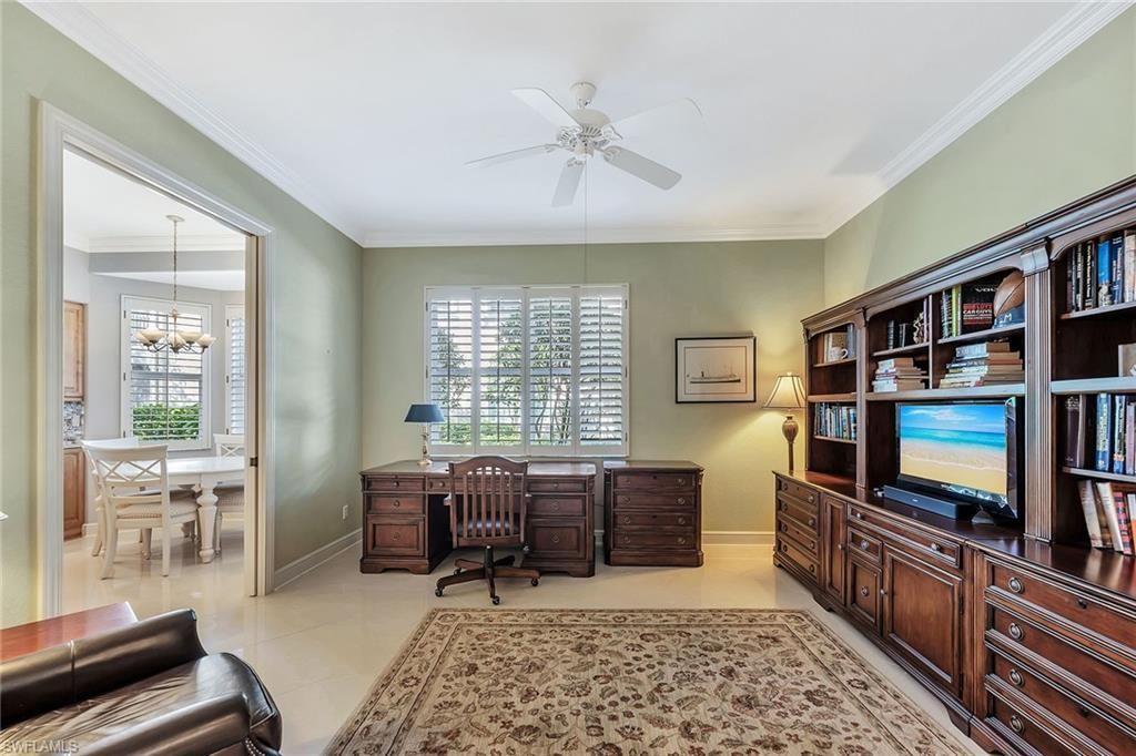 848 Regency Reserve Ct, Unit 2, Naples, FL 34119 Photo
