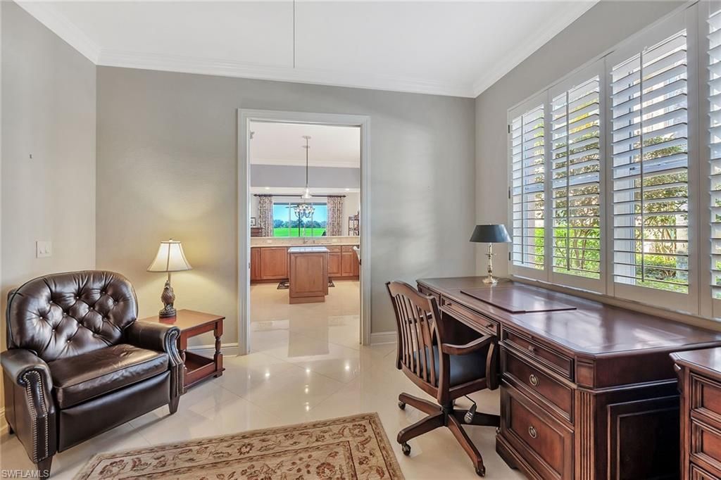 848 Regency Reserve Ct, Unit 2, Naples, FL 34119 Photo