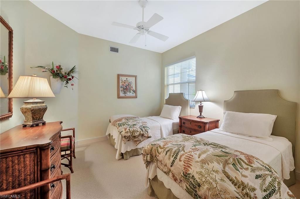 848 Regency Reserve Ct, Unit 2, Naples, FL 34119 Photo