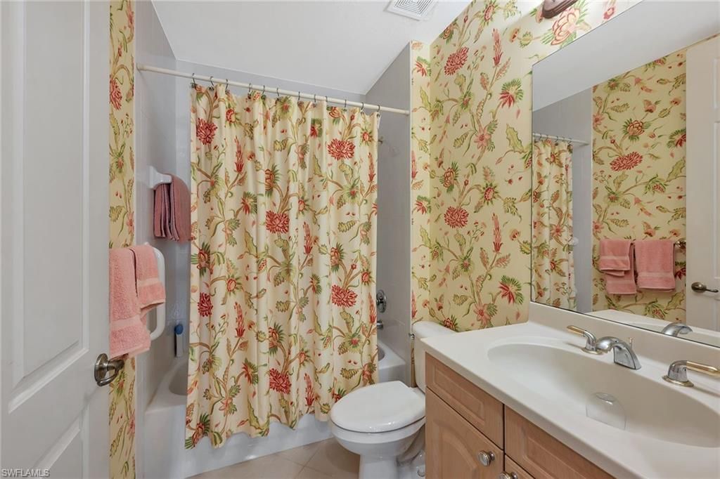 848 Regency Reserve Ct, Unit 2, Naples, FL 34119 Photo