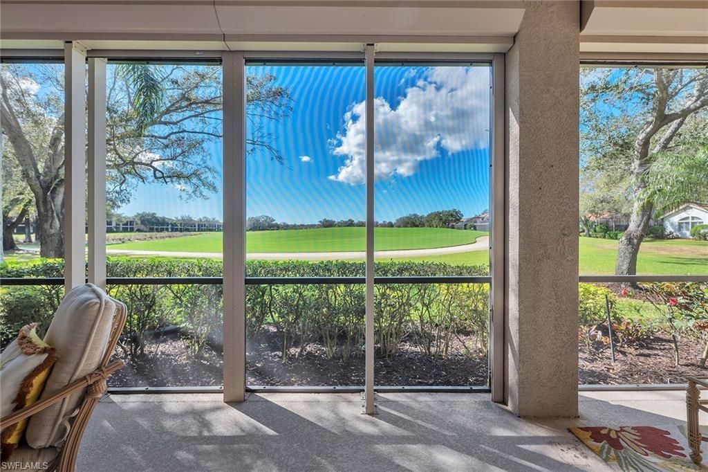 848 Regency Reserve Ct, Unit 2, Naples, FL 34119 Photo