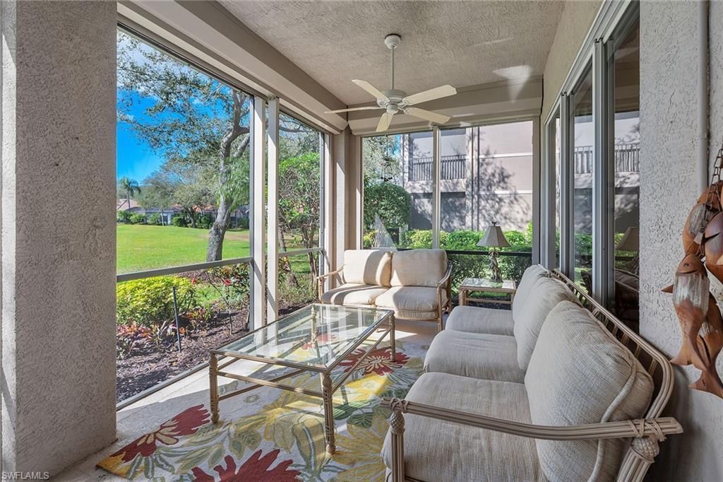 848 Regency Reserve Ct, Unit 2, Naples, FL 34119 Photo