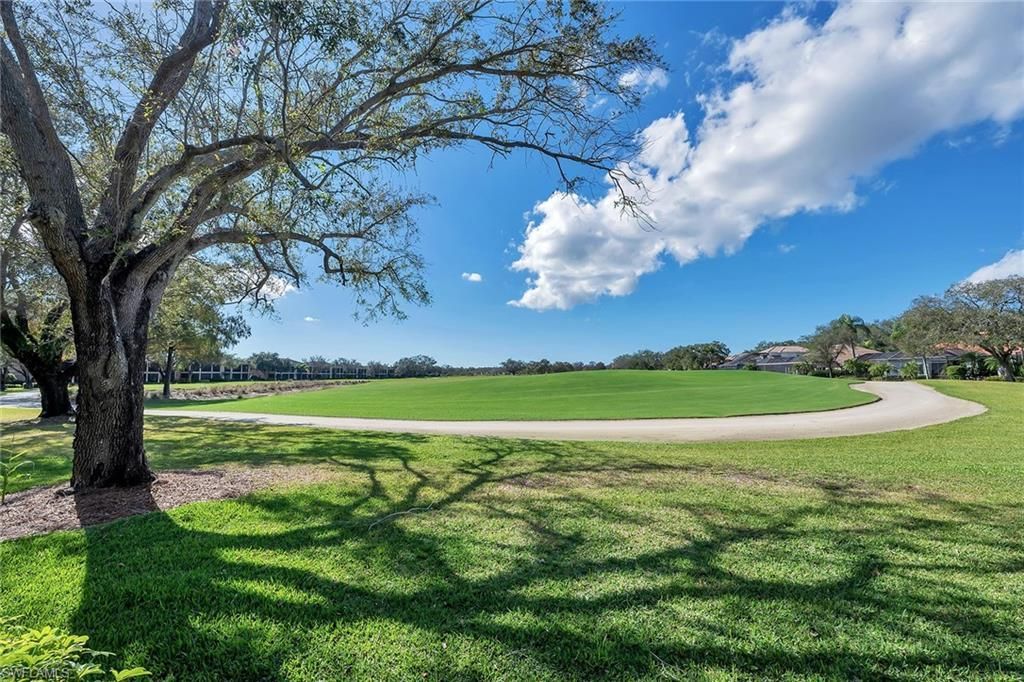 848 Regency Reserve Ct, Unit 2, Naples, FL 34119 Photo