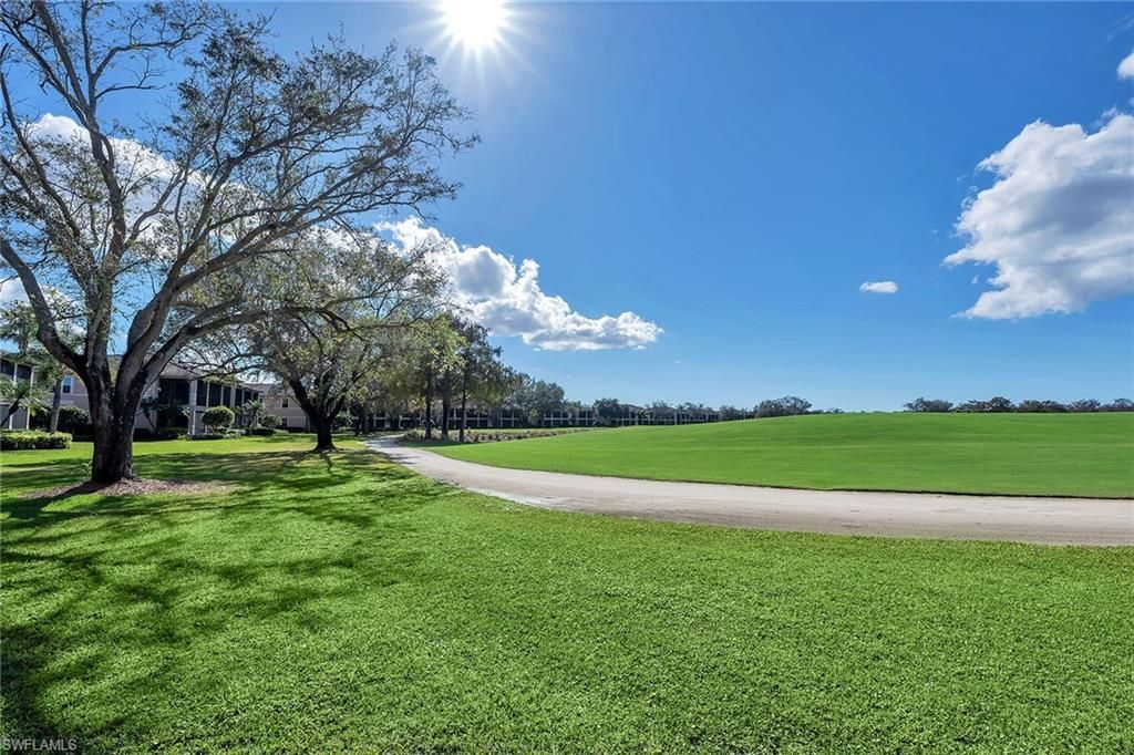 848 Regency Reserve Ct, Unit 2, Naples, FL 34119 Photo