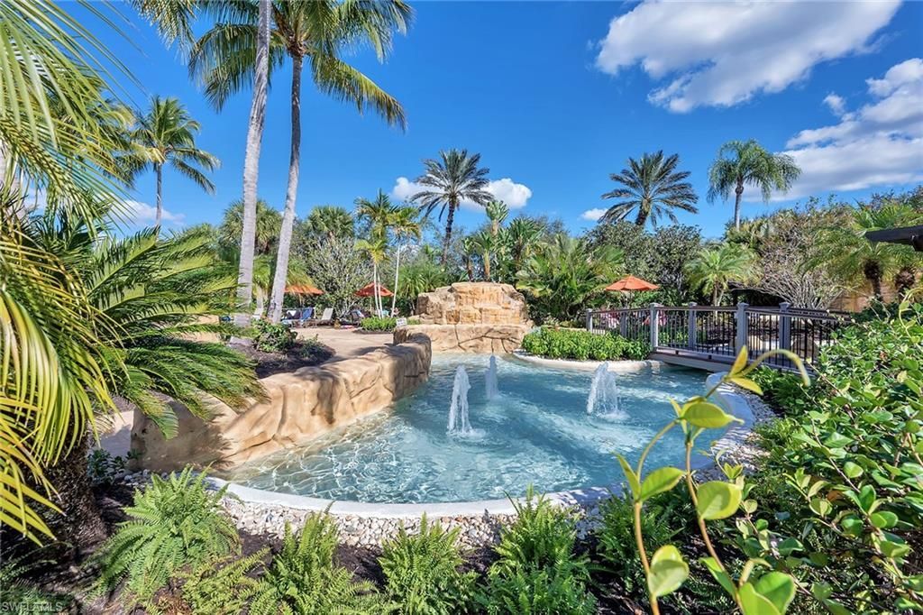 848 Regency Reserve Ct, Unit 2, Naples, FL 34119 Photo