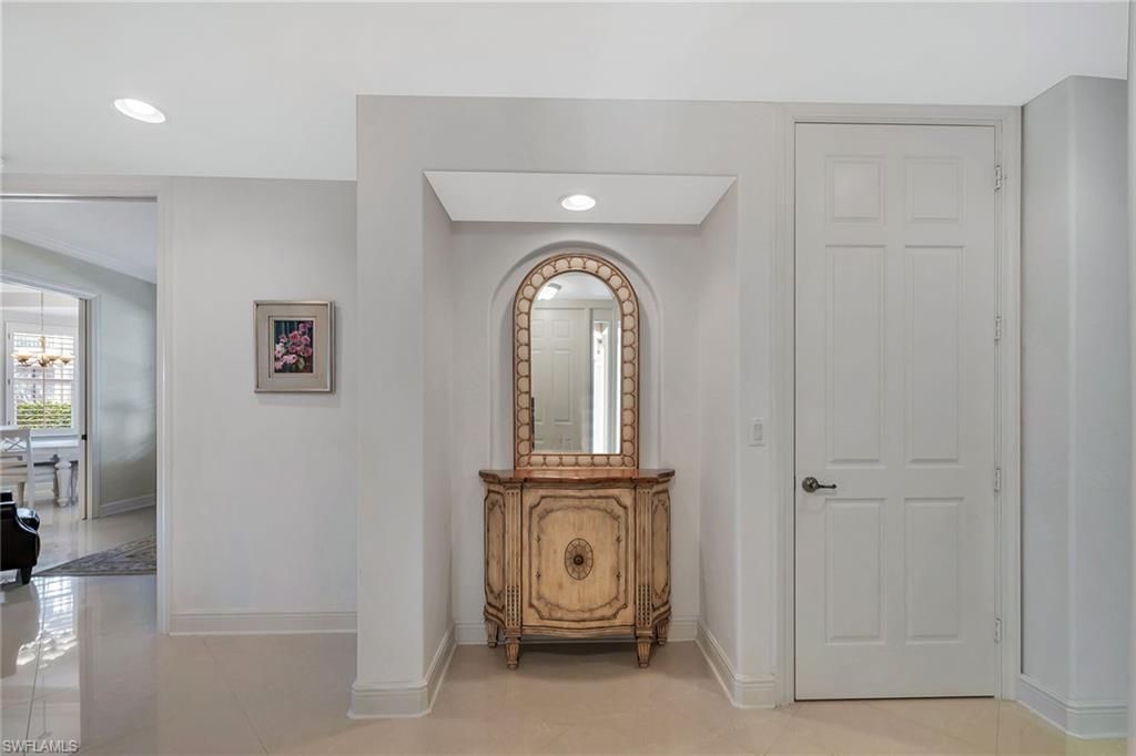 848 Regency Reserve Ct, Unit 2, Naples, FL 34119 Photo