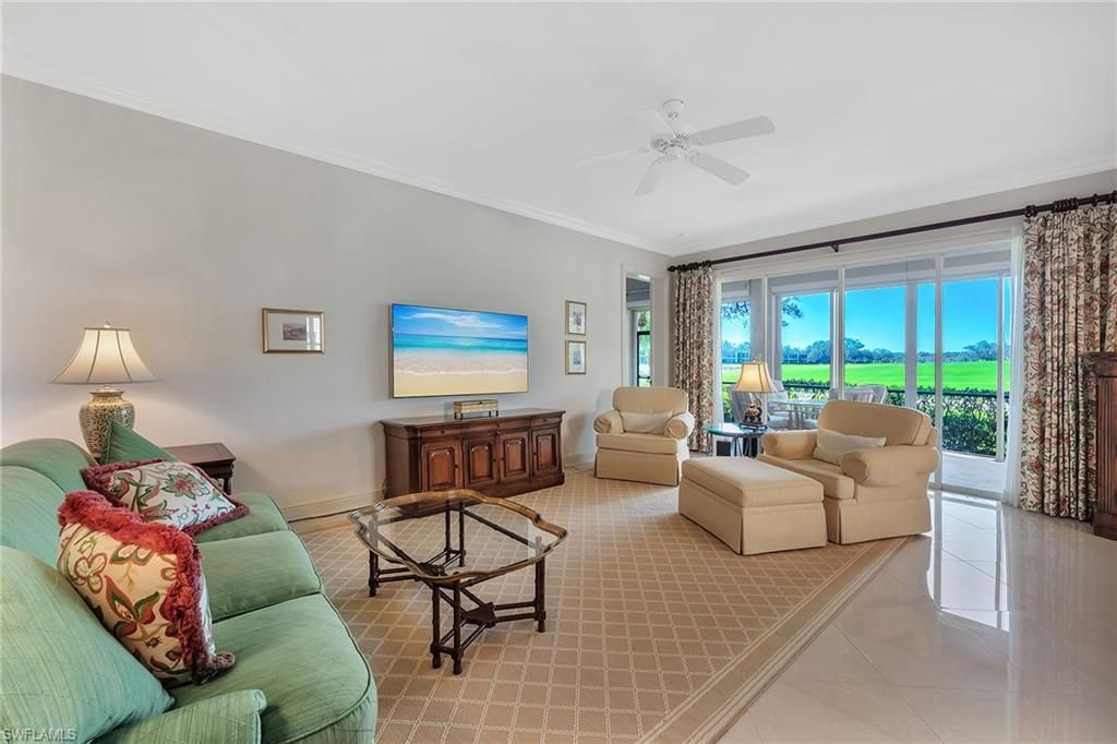 848 Regency Reserve Ct, Unit 2, Naples, FL 34119 Photo