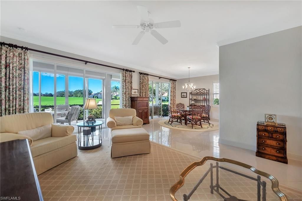 848 Regency Reserve Ct, Unit 2, Naples, FL 34119 Photo