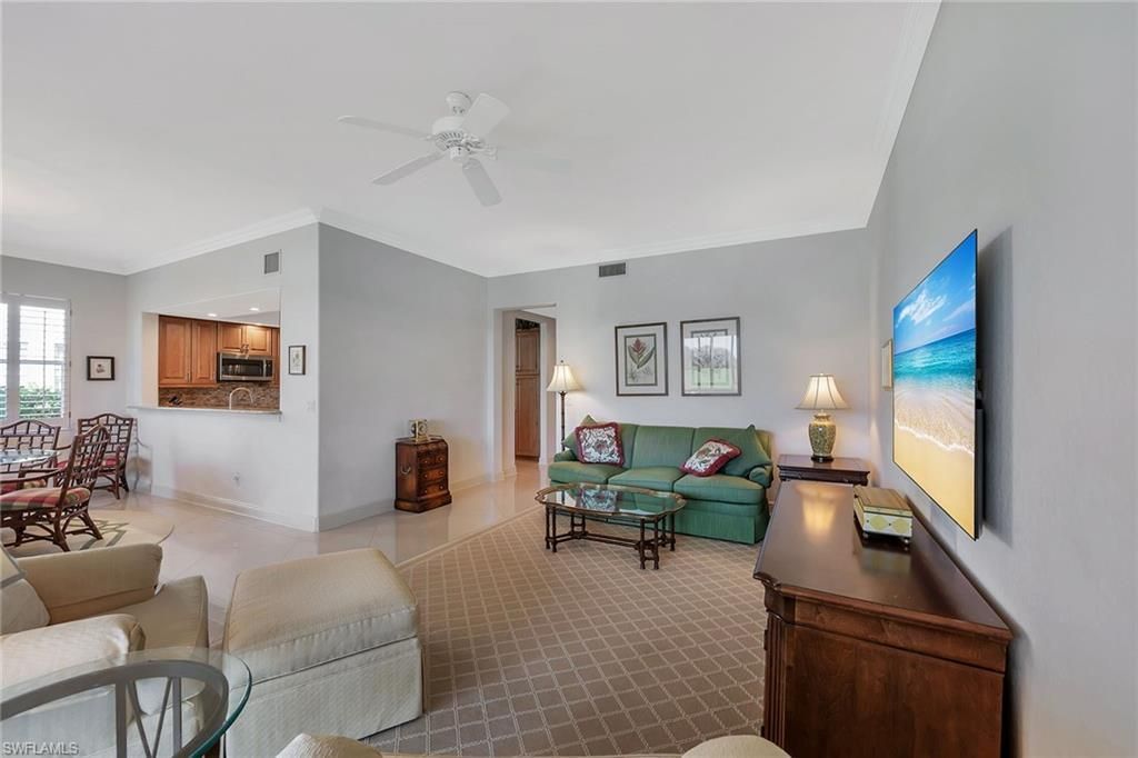 848 Regency Reserve Ct, Unit 2, Naples, FL 34119 Photo