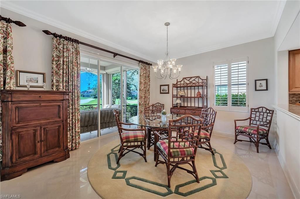 848 Regency Reserve Ct, Unit 2, Naples, FL 34119 Photo