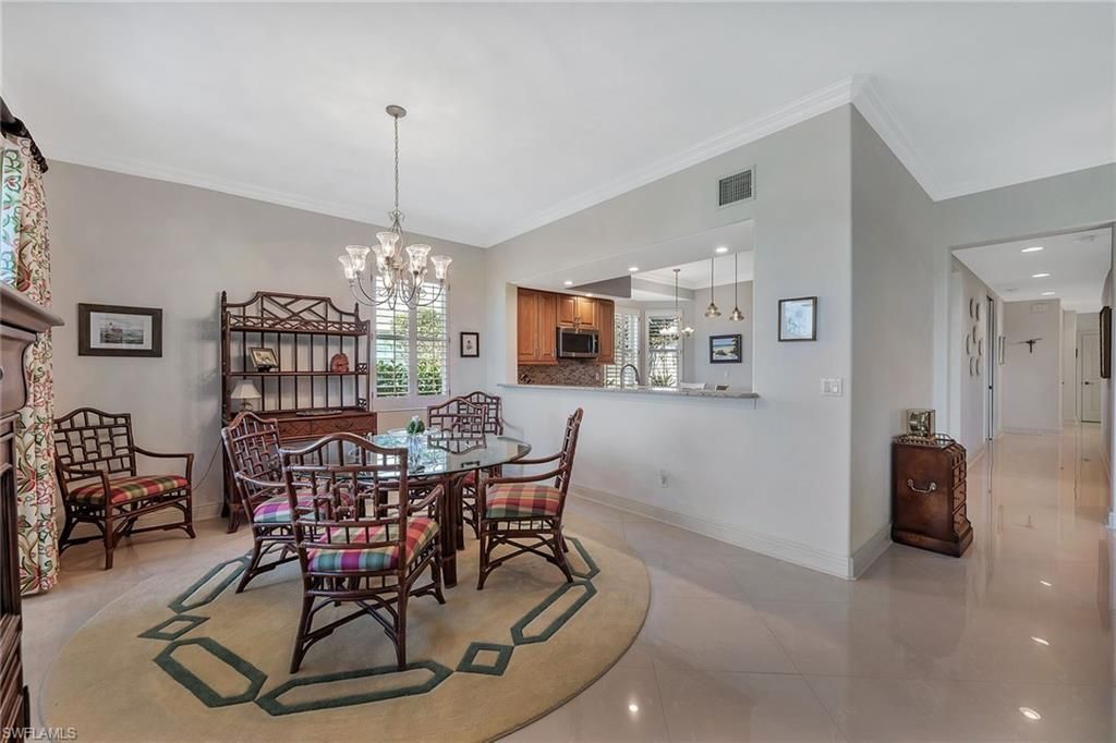 848 Regency Reserve Ct, Unit 2, Naples, FL 34119 Photo
