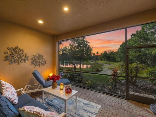 13315 Silktail DR, NAPLES, FL 34109