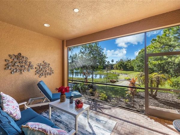 13315 Silktail DR, NAPLES, FL 34109