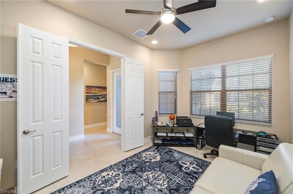 13315 Silktail Dr, Naples, FL 34109 Photo