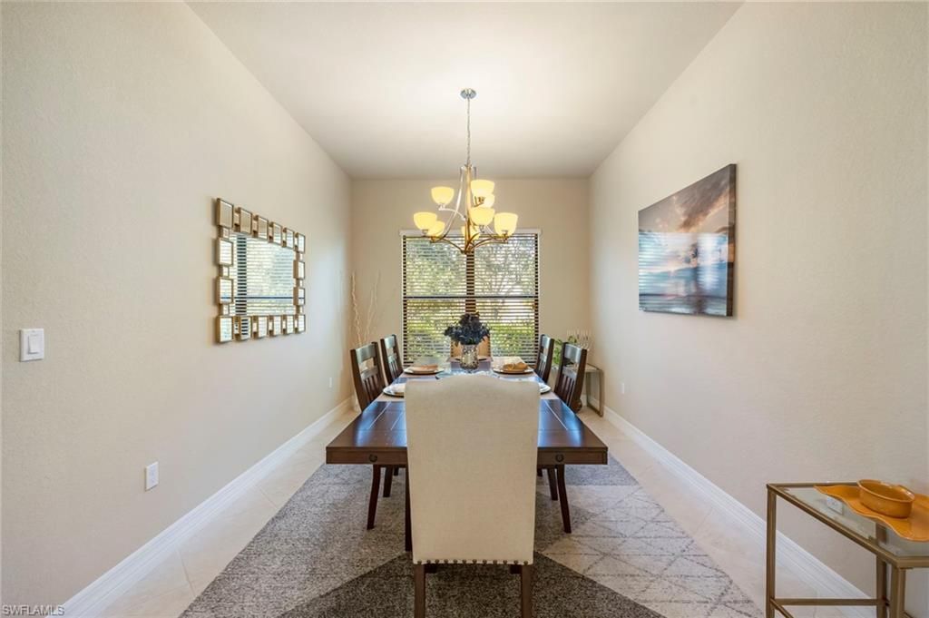 13315 Silktail Dr, Naples, FL 34109 Photo
