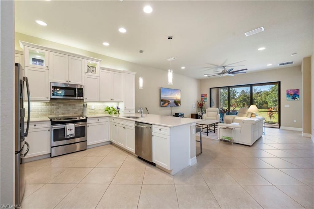 13315 Silktail Dr, Naples, FL 34109 Photo