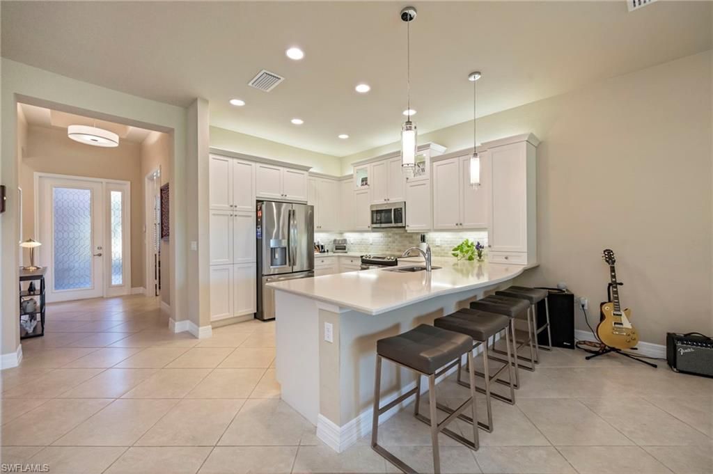 13315 Silktail Dr, Naples, FL 34109 Photo
