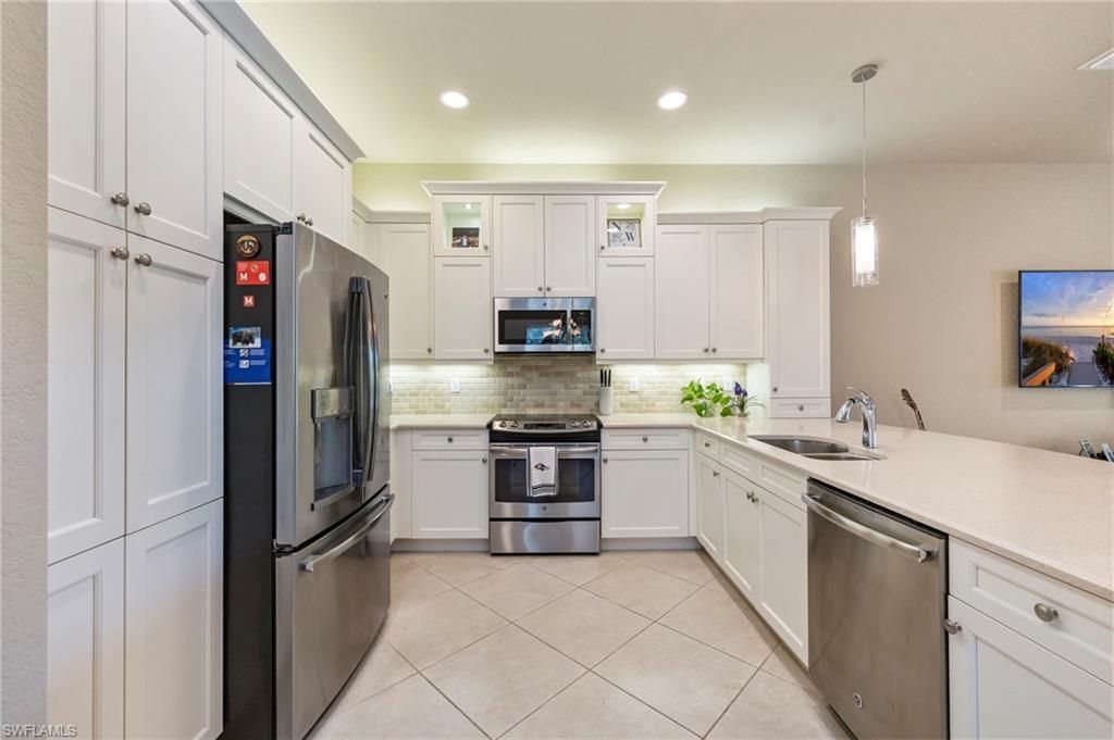 13315 Silktail Dr, Naples, FL 34109 Photo