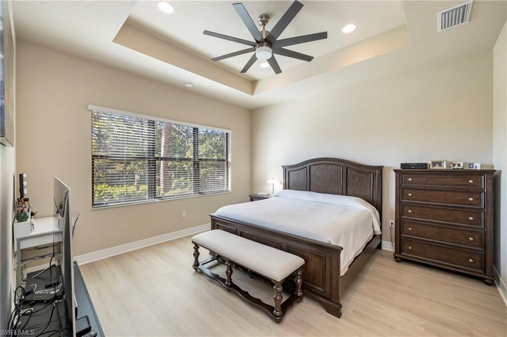 13315 Silktail Dr, Naples, FL 34109 Photo