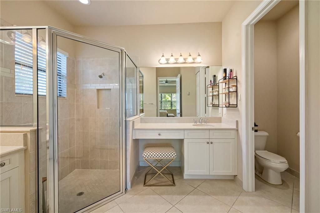 13315 Silktail Dr, Naples, FL 34109 Photo