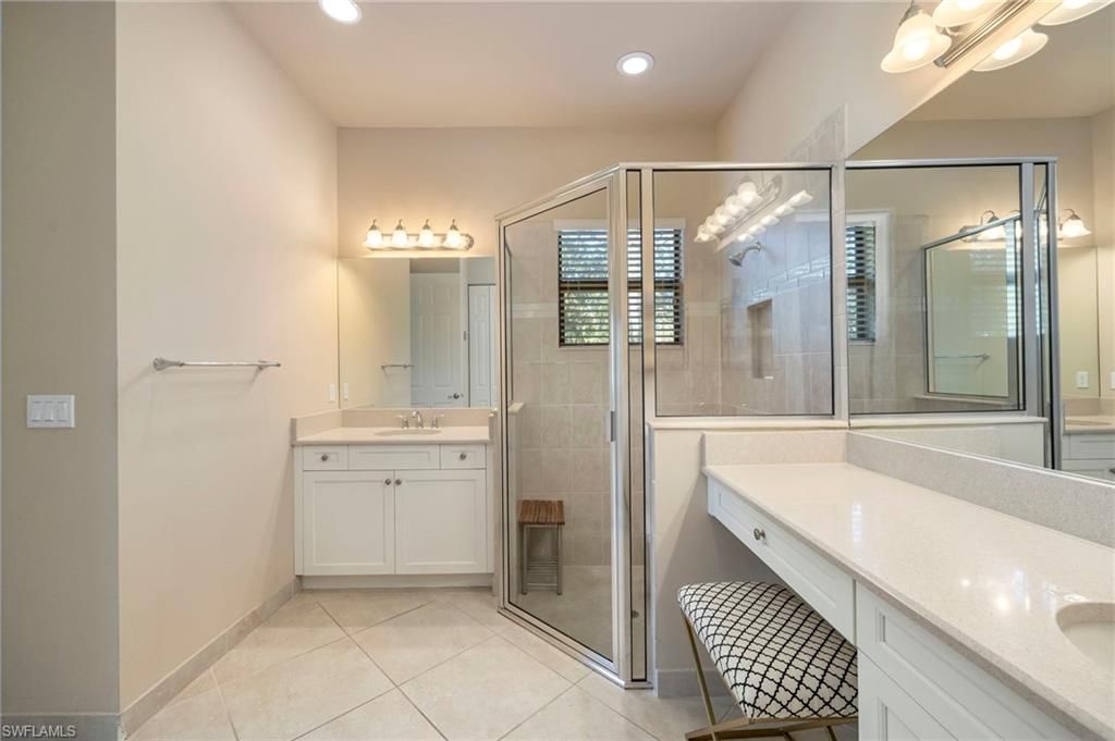 13315 Silktail Dr, Naples, FL 34109 Photo