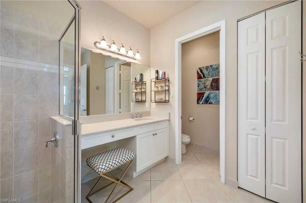 13315 Silktail Dr, Naples, FL 34109 Photo