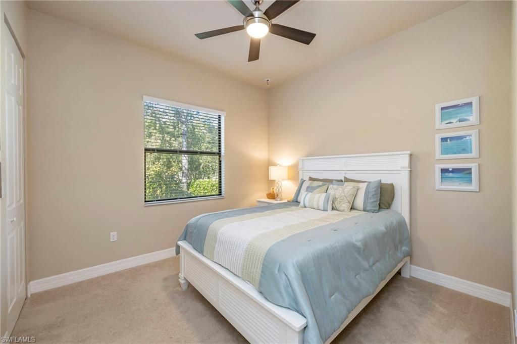 13315 Silktail Dr, Naples, FL 34109 Photo
