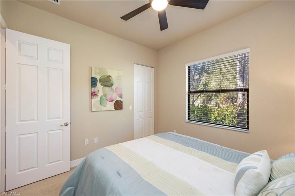 13315 Silktail Dr, Naples, FL 34109 Photo