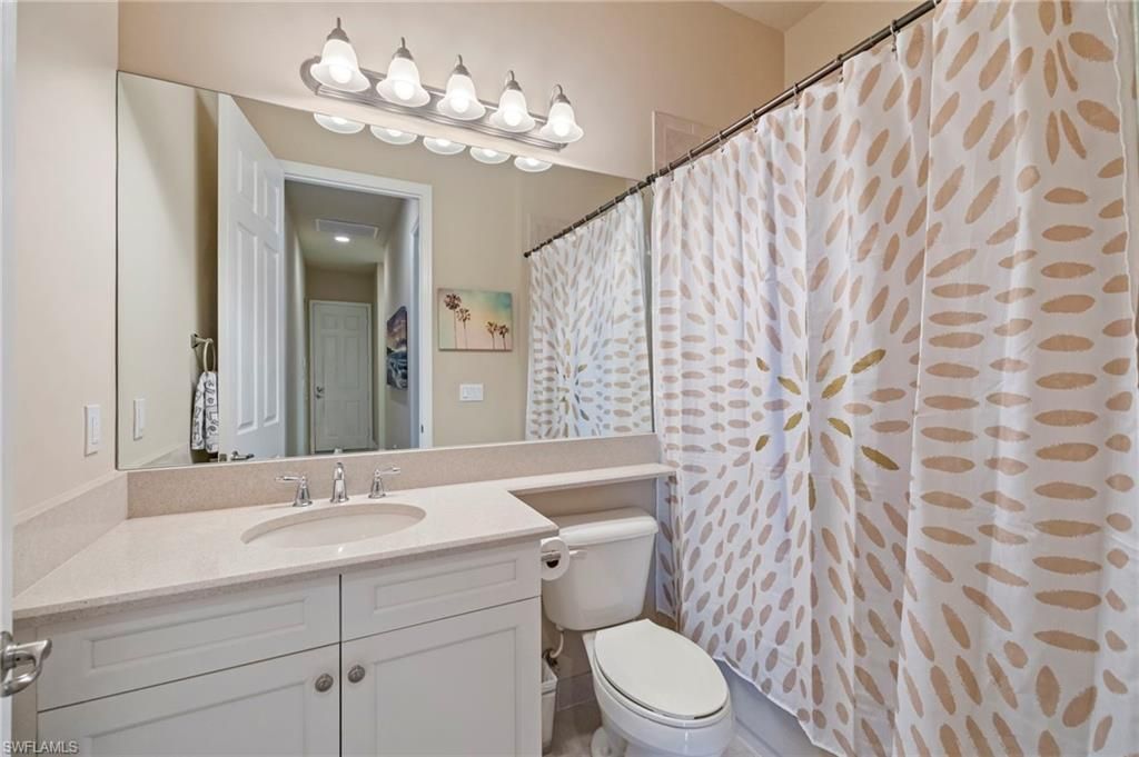 13315 Silktail Dr, Naples, FL 34109 Photo