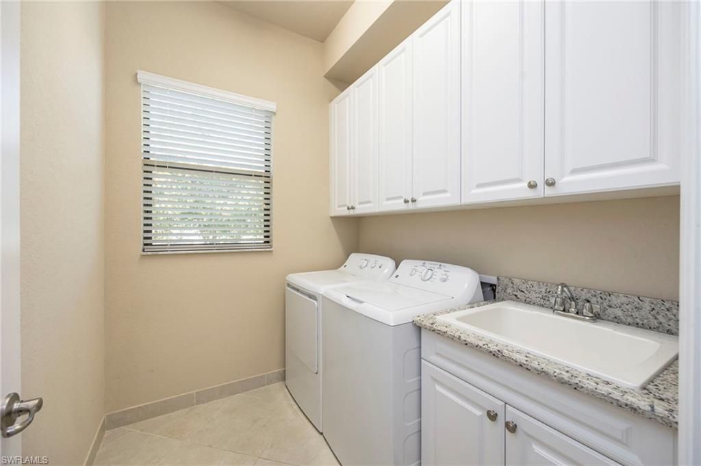 13315 Silktail Dr, Naples, FL 34109 Photo