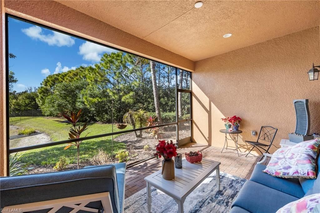 13315 Silktail Dr, Naples, FL 34109 Photo