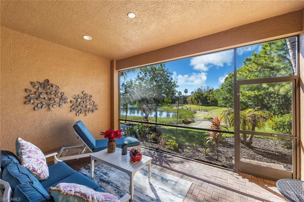 13315 Silktail Dr, Naples, FL 34109 Photo