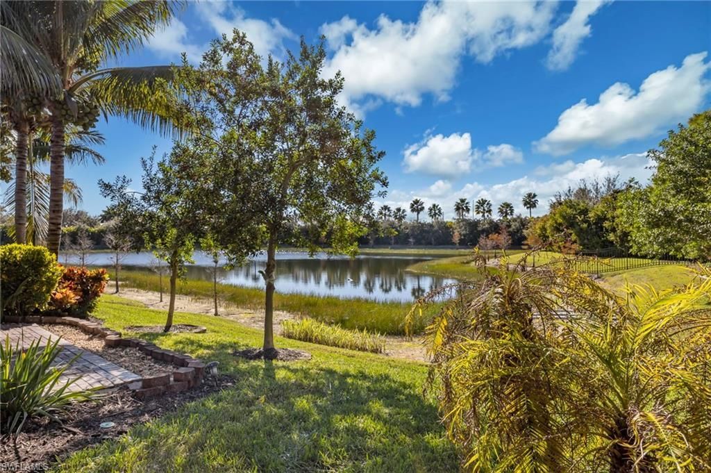 13315 Silktail Dr, Naples, FL 34109 Photo