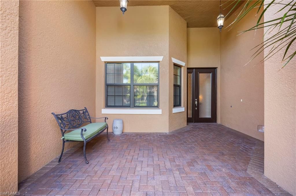 13315 Silktail Dr, Naples, FL 34109 Photo