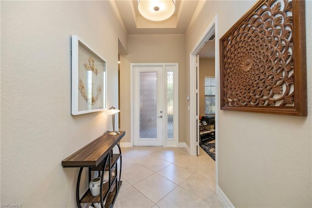 13315 Silktail Dr, Naples, FL 34109 Photo