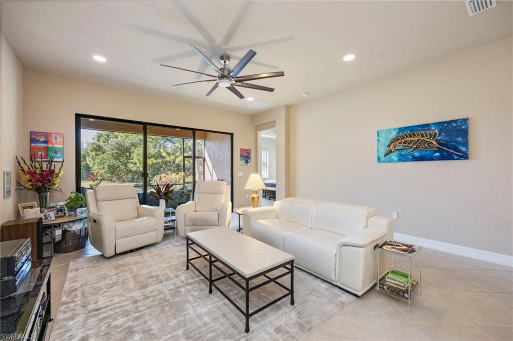 13315 Silktail Dr, Naples, FL 34109 Photo
