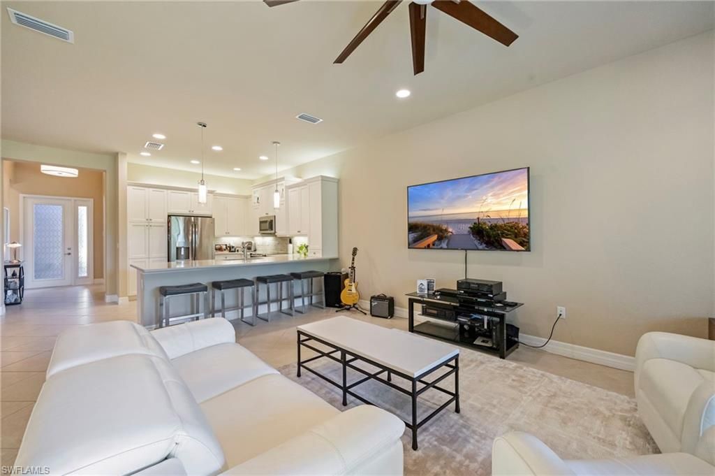 13315 Silktail Dr, Naples, FL 34109 Photo