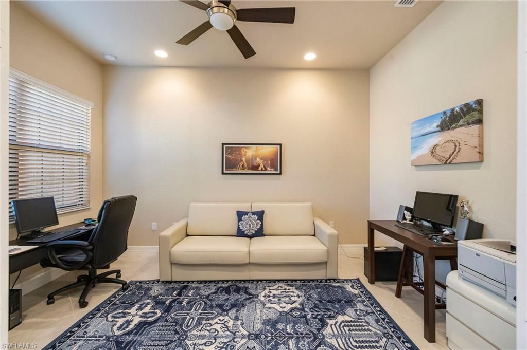 13315 Silktail Dr, Naples, FL 34109 Photo