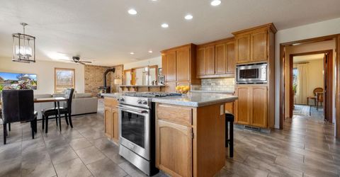 19909 E. Comstock Rd, Linden, CA 95236 Photo