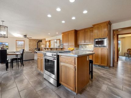 19909 E. Comstock Rd, Linden, CA 95236 Photo