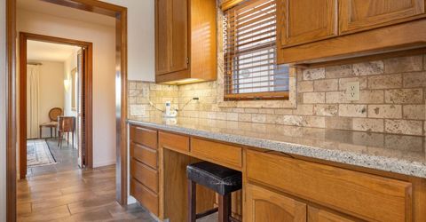19909 E. Comstock Rd, Linden, CA 95236 Photo