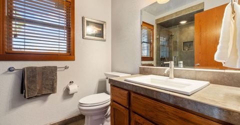 19909 E. Comstock Rd, Linden, CA 95236 Photo