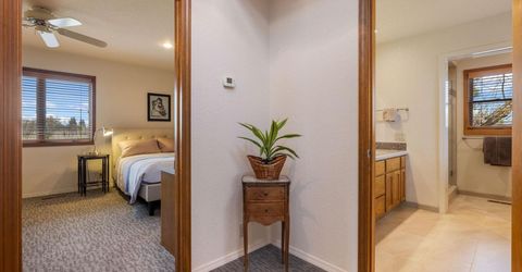 19909 E. Comstock Rd, Linden, CA 95236 Photo