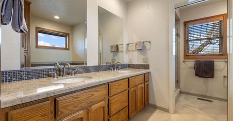 19909 E. Comstock Rd, Linden, CA 95236 Photo