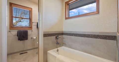19909 E. Comstock Rd, Linden, CA 95236 Photo