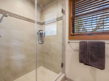 19909 E. Comstock Rd, Linden, CA 95236 Photo