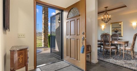19909 E. Comstock Rd, Linden, CA 95236 Photo