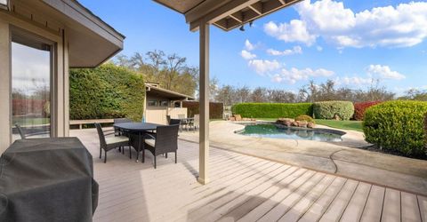 19909 E. Comstock Rd, Linden, CA 95236 Photo